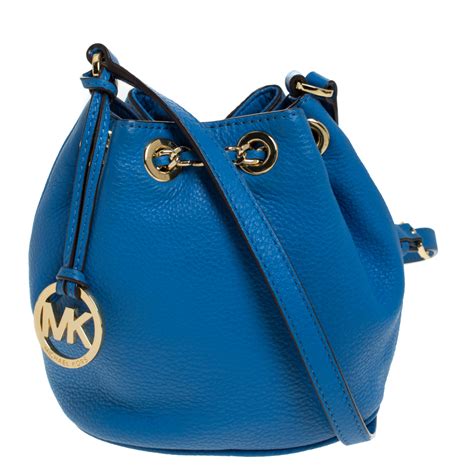 pre owned michael kors bags uk|Michael Kors clearance UK.